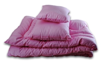 2. Kołdra z wełny owczej 220/200, SUPRA, exclusive line, 4.00kg 2. Kołdra z wełny owczej 220/200, SUPRA, exclusive line, 4.00kg